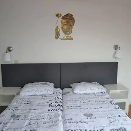 Bovendiep Amesterdão